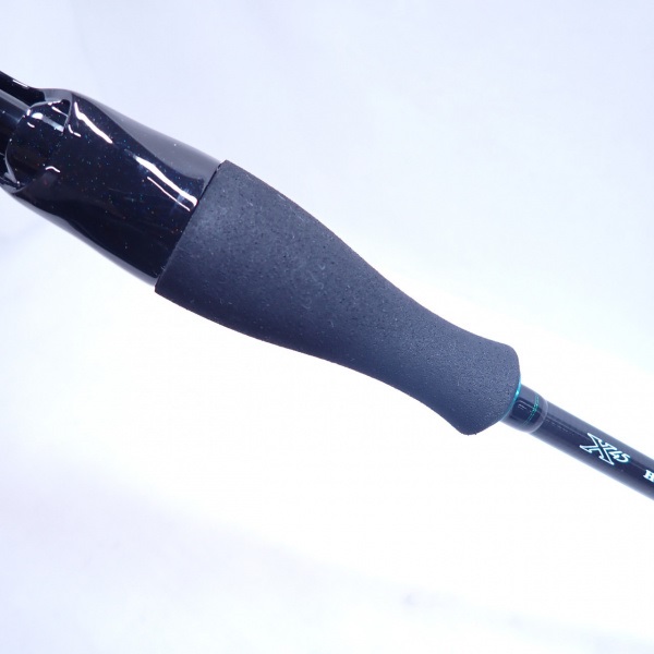 23エメラルダスエア N65ULB-S